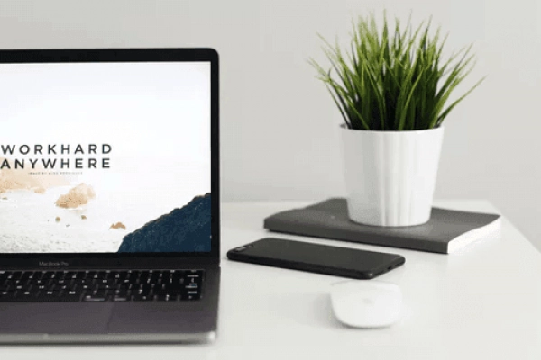 5 reasons why you need a website
