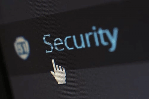 What is SSL certification