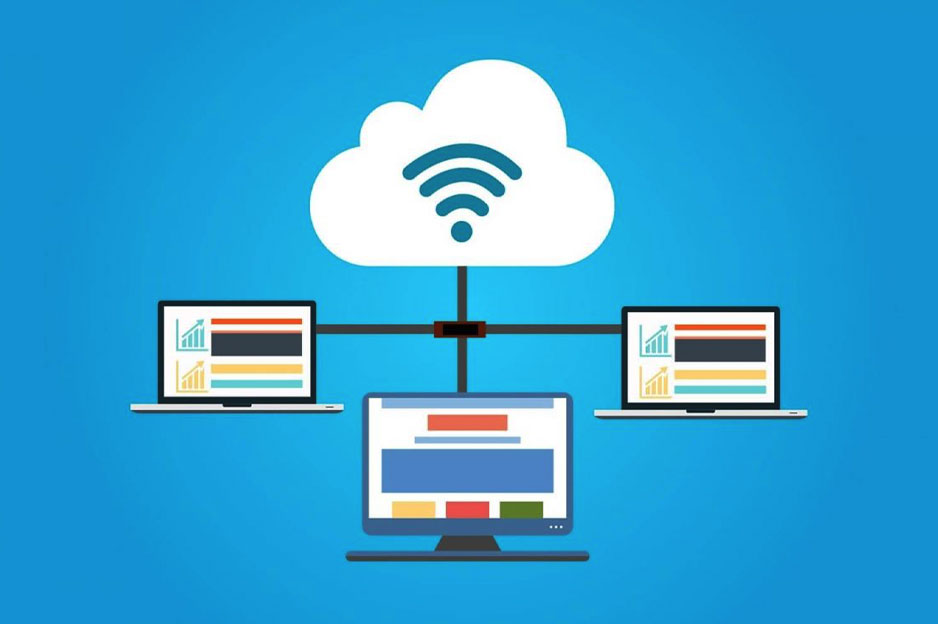 The importance of a good hosting package